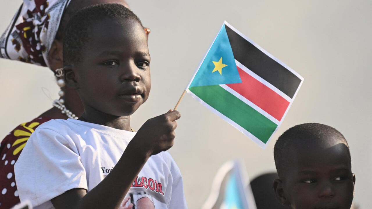ريبورتاج - التعليم في مواجهة اللجوء.. تحديات الطلاب السودانيين في جنوب السودان