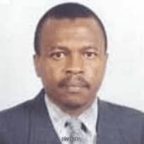 كيف يواجه السودان نفوذ الدول، لا سيما مصر